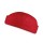 TORY. Cappello in pile (220 g/m²)