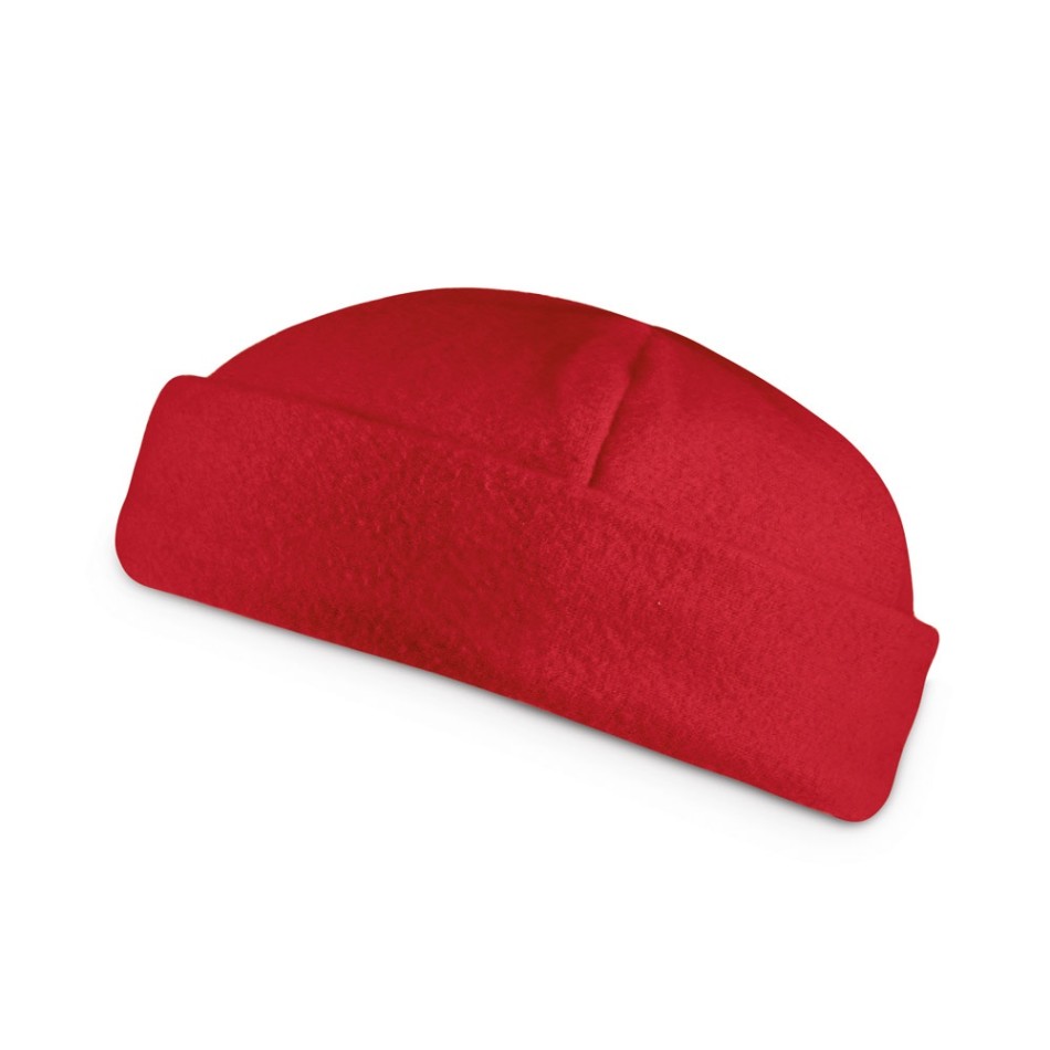 TORY. Cappello in pile (220 g/m²) - Gadget.it - 