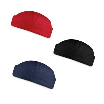 TORY. Cappello in pile (220 g/m²) - Gadget.it - 