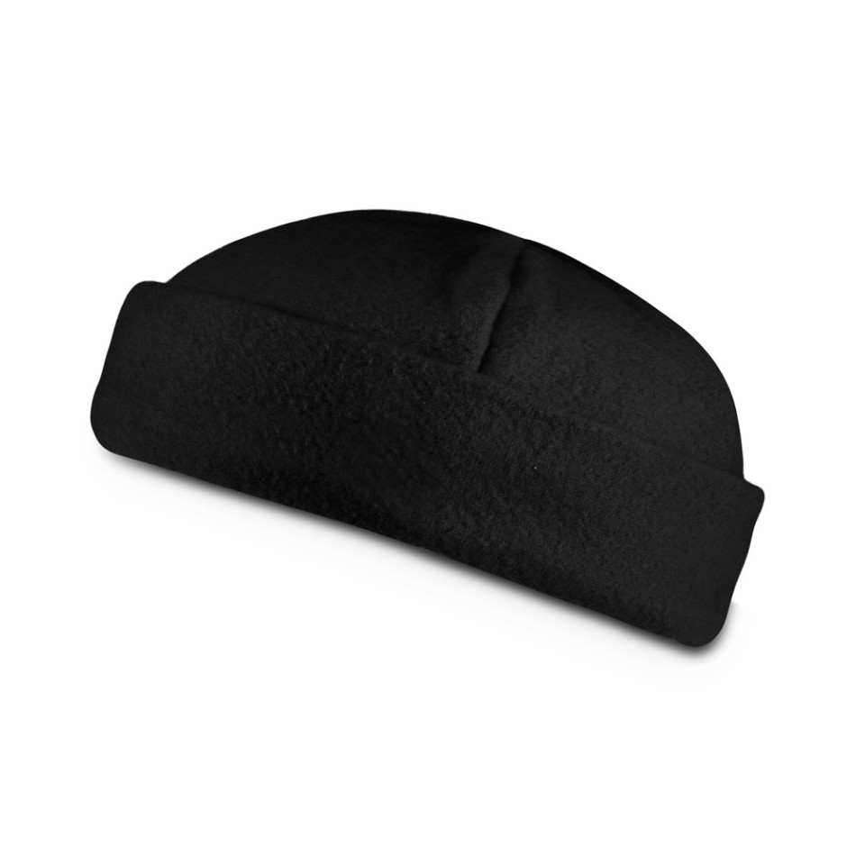 TORY. Cappello in pile (220 g/m²) - Gadget.it - 