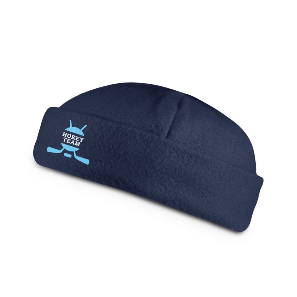 TORY. Cappello in pile (220 g/m²) - Gadget.it - 