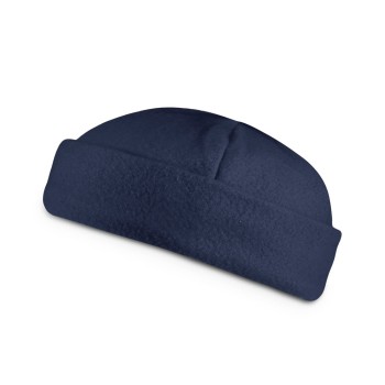 TORY. Cappello in pile (220 g/m²) - Gadget.it - 