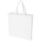 Tote bag a soffietto in RPET 36x9x40 cm - ECOSEAL