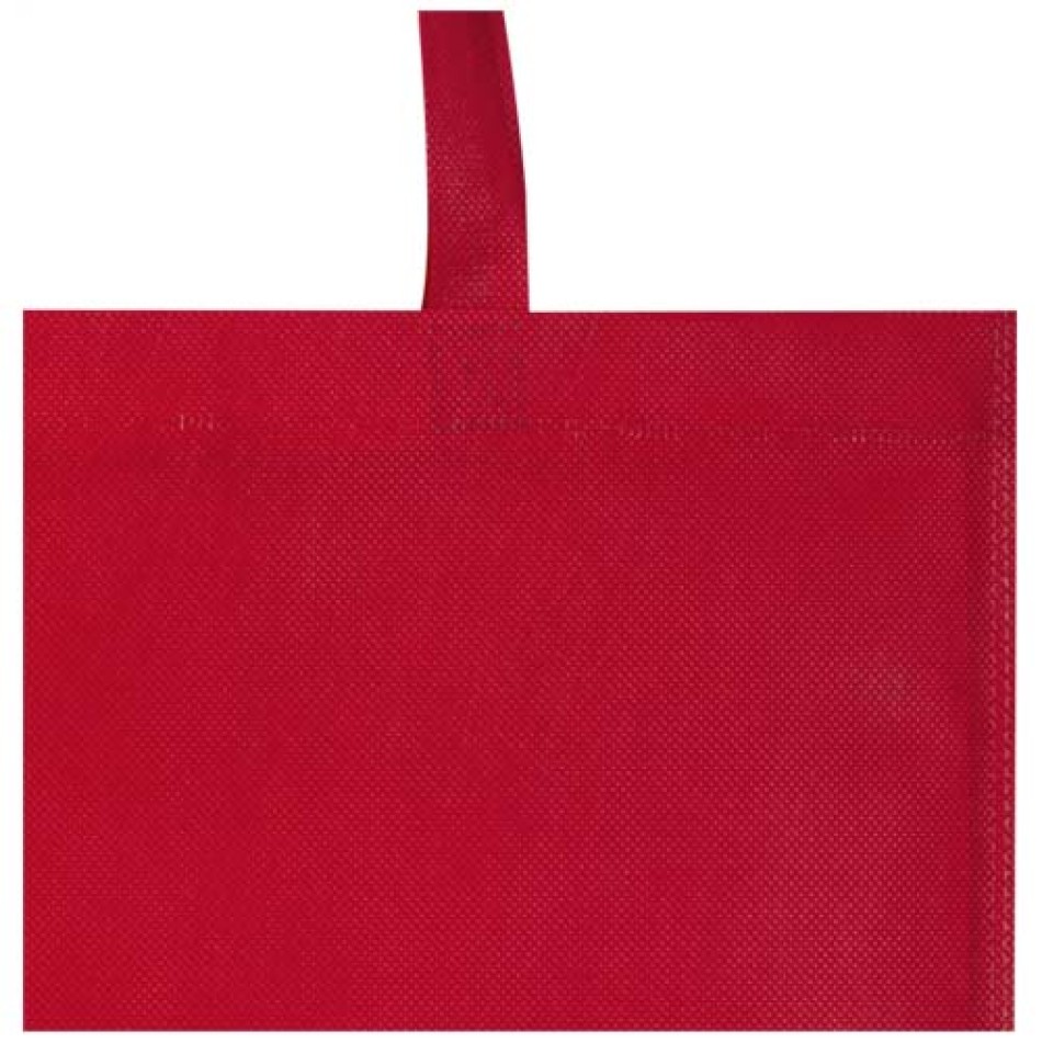 Tote bag in RPET 36x40 cm - ECOSEAL - Gadget.it - 