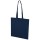 Tote bag in RPET 36x40 cm - ECOSEAL