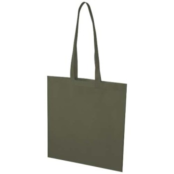 Tote bag in RPET 36x40 cm - ECOSEAL - Gadget.it - 