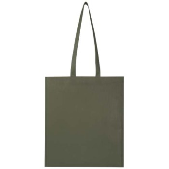 Tote bag in RPET 36x40 cm - ECOSEAL - Gadget.it - 