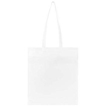 Tote bag in RPET 36x40 cm - ECOSEAL - Gadget.it - 