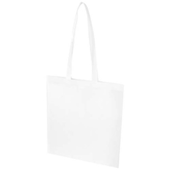 Tote bag in RPET 36x40 cm - ECOSEAL - Gadget.it - 