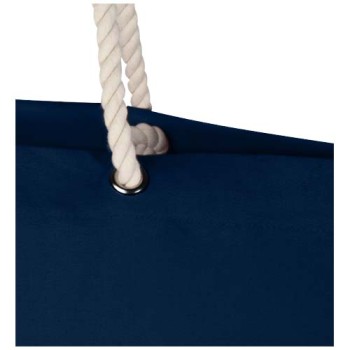 Tote bag da spiaggia in cotone - FLORIDA - Gadget.it - 