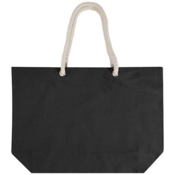 Tote bag da spiaggia in cotone - FLORIDA - Gadget.it - 