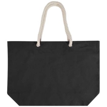 Tote bag da spiaggia in cotone - FLORIDA - Gadget.it - 