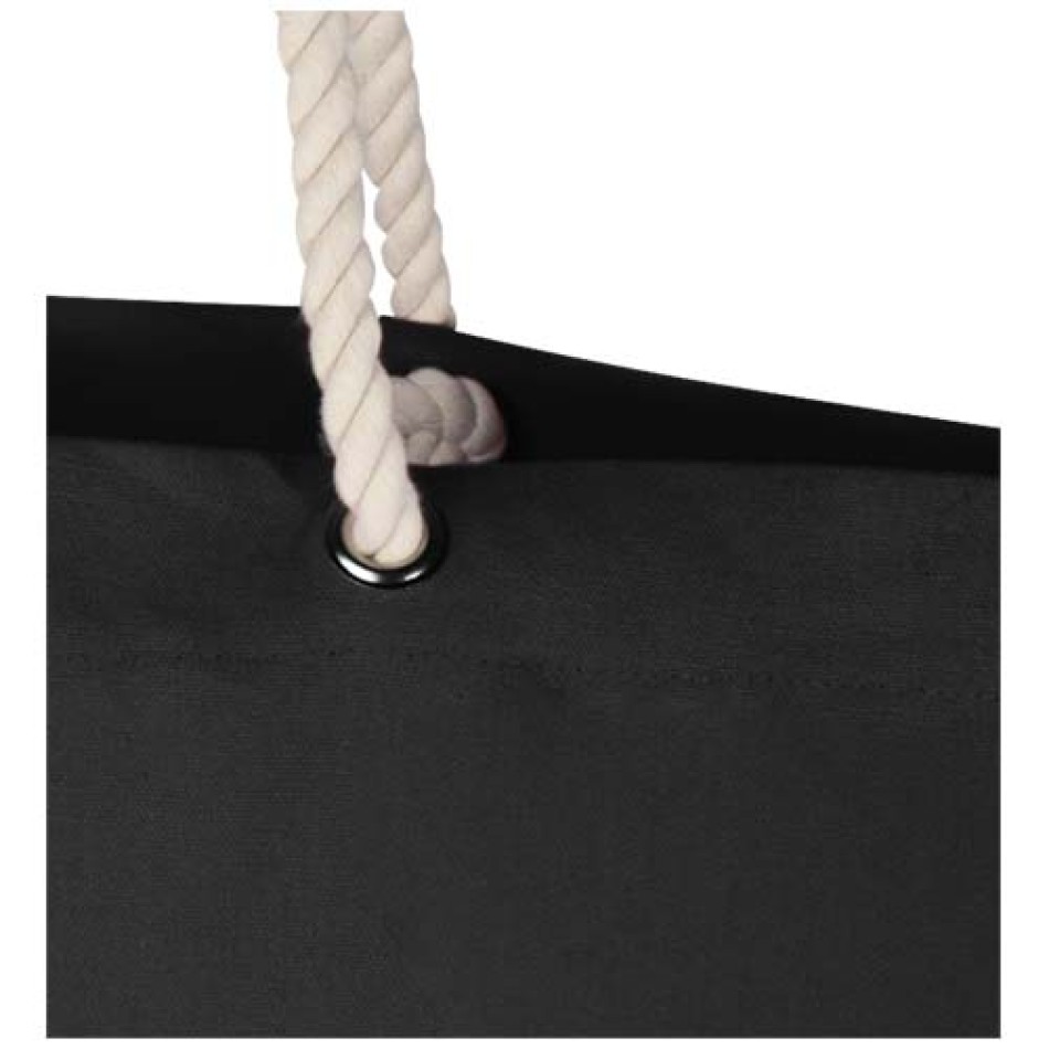 Tote bag da spiaggia in cotone - FLORIDA - Gadget.it - 