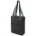 Tote bag impermeabile per PC in RPET 29x12x40 cm - AQUA 14 L