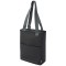 Tote bag impermeabile per PC in RPET 29x12x40 cm - AQUA 14 L
