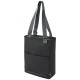 Tote bag impermeabile per PC in RPET 29x12x40 cm - AQUA 14 L - Gadget.it - 