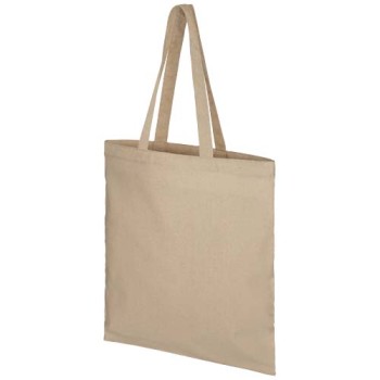 Tote bag in tessuto riciclato 38x42 cm - PHEEBS 7L - Gadget.it - 