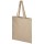Tote bag in tessuto riciclato 38x42 cm - PHEEBS 7L