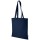 Tote bag in cotone organico 38x42 cm - ORISSA 7L