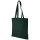 Tote bag in cotone organico 38x42 cm - ORISSA 7L