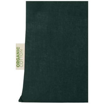 Tote bag in cotone organico 38x42 cm - ORISSA 7L - Gadget.it - 