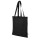 Tote bag in cotone organico 38x42 cm - ORISSA 7L