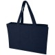 Tote bag per spiaggia in RPET 50x35x11 cm - SIAM - Gadget.it - 