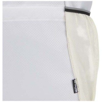 Tote bag in RPET 40x14x34 cm - NOMAD - Gadget.it - 