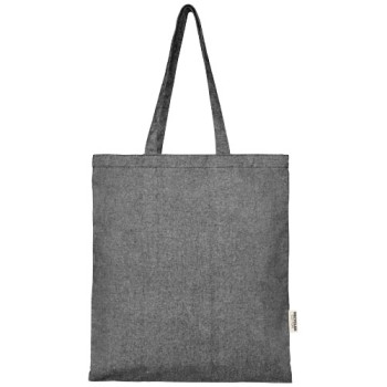 Tote bag in cotone e PET 38x42 cm - PHEEBS AWARE™ - Gadget.it - 
