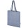 Tote bag in cotone e PET 38x42 cm - PHEEBS AWARE™