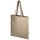 Tote bag in cotone e PET 38x42 cm - PHEEBS AWARE™
