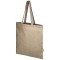 Tote bag in cotone e PET 38x42 cm - PHEEBS AWARE™