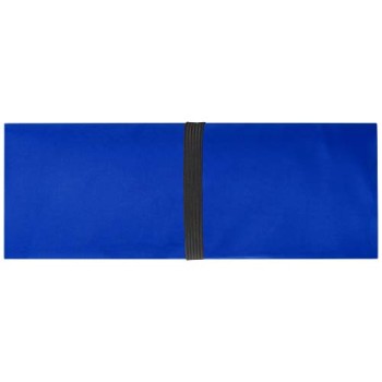 Tote bag grande pieghevole in PET 39x10x39 cm - ASH 14L - Gadget.it - 