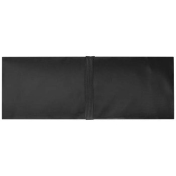 Tote bag grande pieghevole in PET 39x10x39 cm - ASH 14L - Gadget.it - 