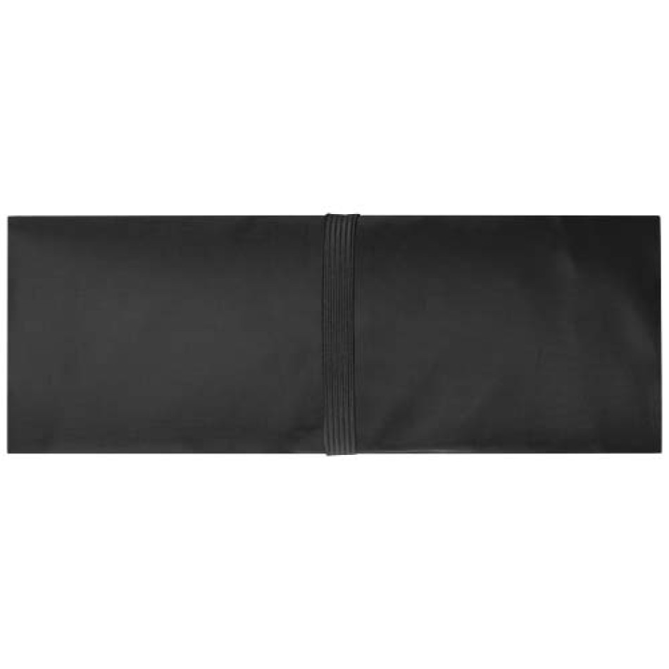 Tote bag grande pieghevole in PET 39x10x39 cm - ASH 14L - Gadget.it - 