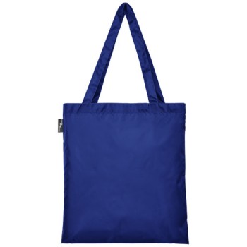 Tote bag in RPET 38x42 cm - SAI 7L - Gadget.it - 