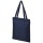 Tote bag in RPET 38x42 cm - SAI 7L