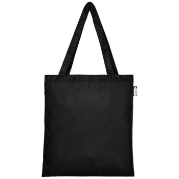 Tote bag in RPET 38x42 cm - SAI 7L - Gadget.it - 