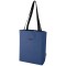Tote bag versatile in canvas 39x11x39 cm - JOEY 14L
