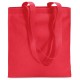 Borsa shopping personalizzata in tessuto non tessuto da 80 g/m² - Gadget.it - 