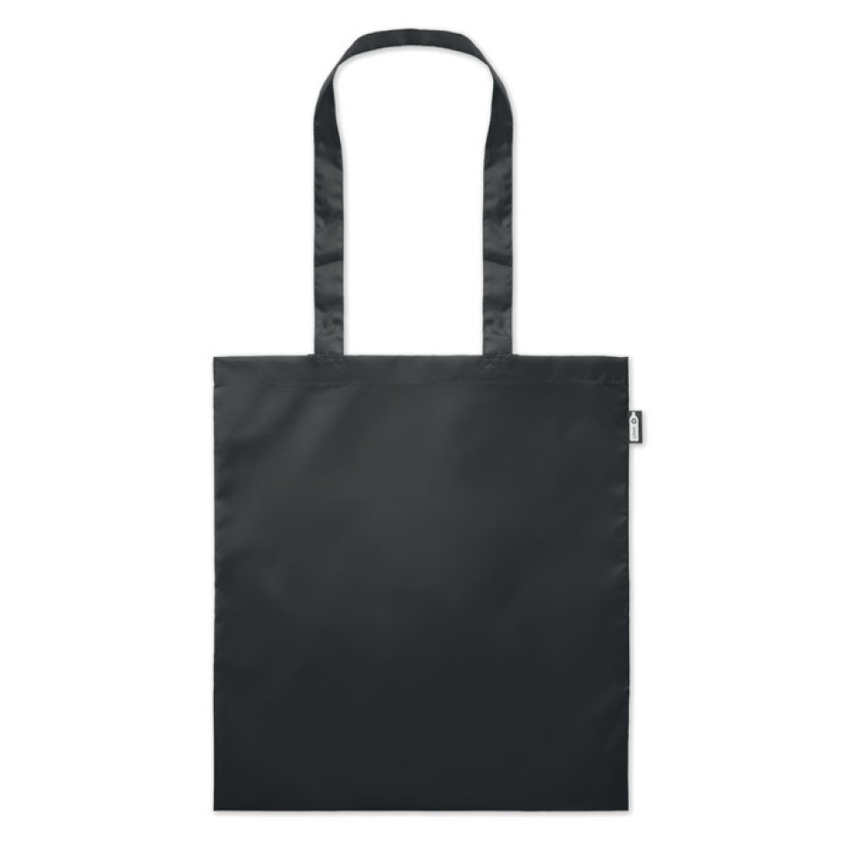 Shopper in RPET 38x42 cm  - TOTEPET  - Gadget.it - 