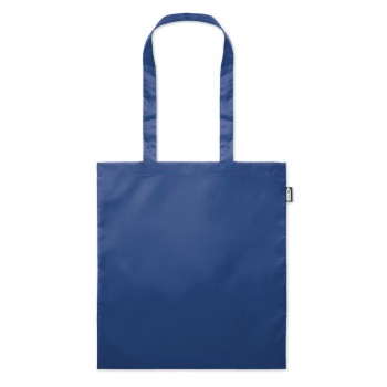 Shopper in RPET 38x42 cm  - TOTEPET  - Gadget.it - 