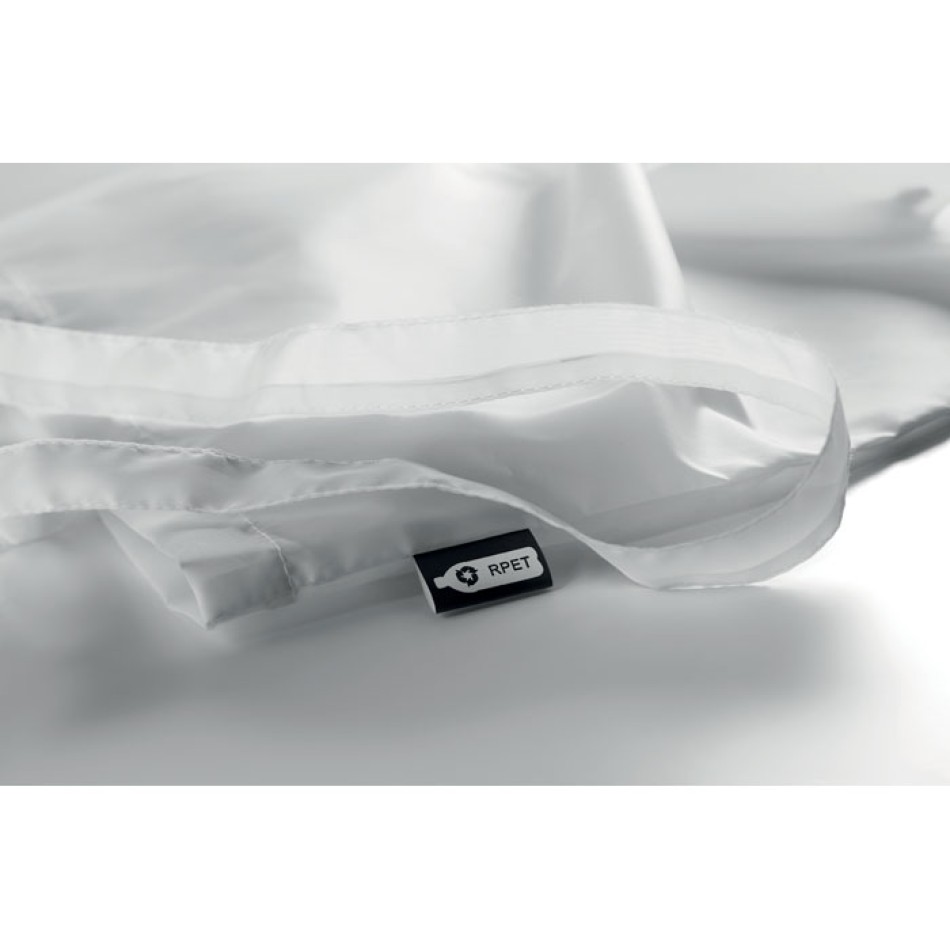 Shopper in RPET 38x42 cm  - TOTEPET  - Gadget.it - 