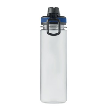 TOTTLE - Bottiglia RPET 750 ml - Gadget.it - 