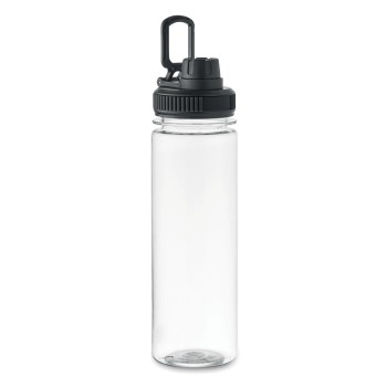 TOTTLE - Bottiglia RPET 750 ml - Gadget.it - 