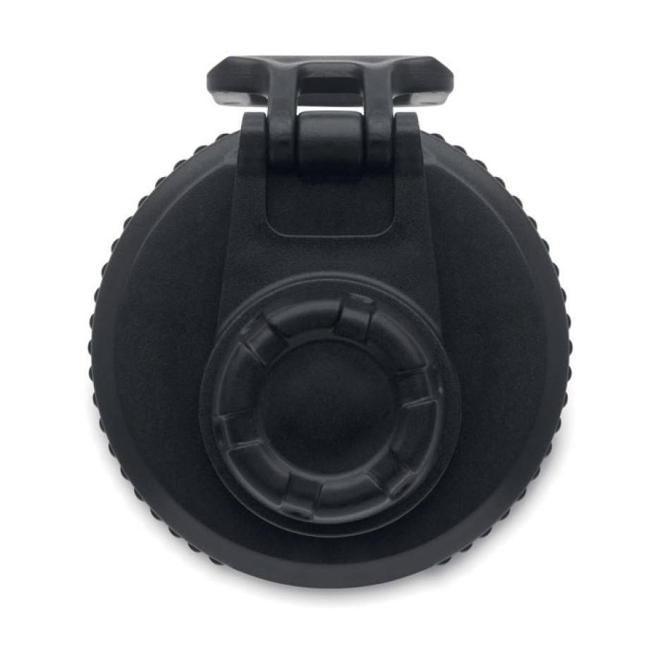 TOTTLE - Bottiglia RPET 750 ml - Gadget.it - 