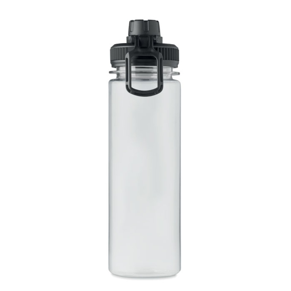 TOTTLE - Bottiglia RPET 750 ml - Gadget.it - 