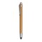 TOUCH BAMBOO - Penna a sfera