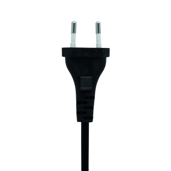 TOUCH ME - Lampada da tavolo - Gadget.it - 