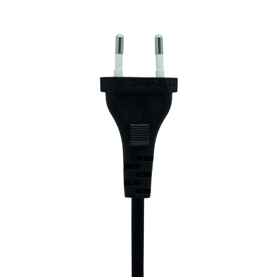 TOUCH ME - Lampada da tavolo - Gadget.it - 